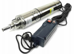 Mar-Pol Deep Pump QGD1.5-60-0,55KW (M79913)