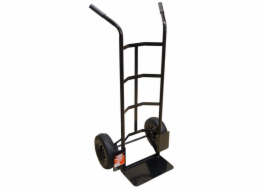 AWTools 2kolový skladový vozík 200 kg (AW20070)