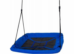 Swing Swing Stork Greenmill Swing 100cm Blue (GR0129)