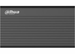 Dahua Technology Externí SSD disk PSSD-T70-1TB 1TB černá (PSSD-T70-1TB)