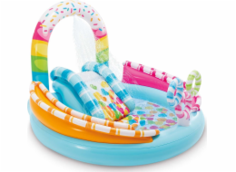 Intex Playground Inflatable Candy Intex 57144