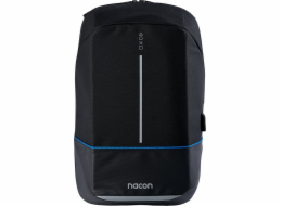 Nacon Nacon oficiálně licencovaný batoh PlayStation