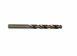 Irwin Drill pro kobalt kov 12 mm 5 ks. (10502540)