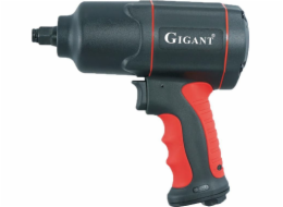 Adler GT-745 rázový utahovák 6,3 bar 1/2