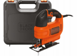 Black & Decker KS701EK 520 W