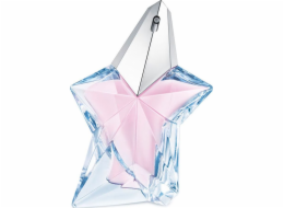 Mugler Angel EDT 30 ml