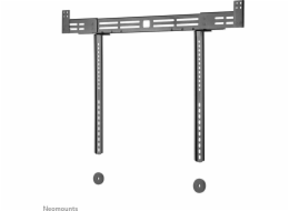 NeoMounts by Newstar NeoMounts od Newstar AWL29-750BL1 AWL29750BL1 befestigungskit (sestřih)