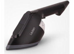 Lauben Handheld Steam Iron 1950BC