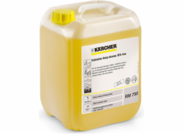 Intenzivní Karcher pro důkladné čištění (6,295-539.0)