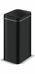 LT8052 BEZDOTYKOVÝ KOŠ 50L SENSOR LAMART