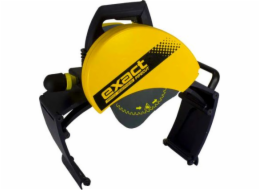 Exact Urządzenie do precyzyjnego cięcia rur EXACT PipeCut 360 ProSeries