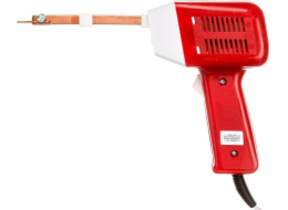 Pájecí železo 100w LT_100
