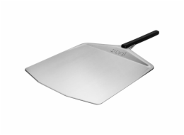 Ooni Alu Pizza Peel    40 cm