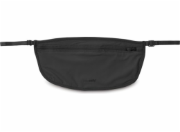 Pacsafe Coversafe S100 Waist Bag black