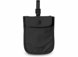 Pacsafe Coversafe S25 Bra Bag black