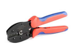 Xtend Solarmi LY-2546B kleště lisovací pro konektory MC4