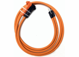 SEPLOS-KAB Propojovací kabely pro baterii MASON-280 3m 50mm2 oko M10