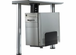 Držák počítače Neomounts CPU-D200BLACK