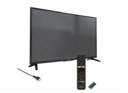 MANTA 39LHN120TP LED 39    HD Ready TV