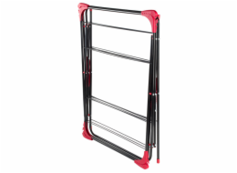 Russell Hobbs LA073785EU7 3-Tier supreme airer