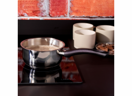 Russell Hobbs RH02631EU7 SS saucepan 16cm