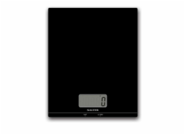 Salter 1172 BKDR Large Platform Digital Kitchen Scale