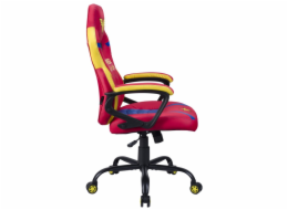 Subsonic Junior Gaming Seat Wonder Woman