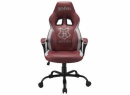 Subsonic Original Gaming Seat Harry Potter