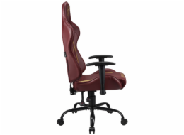 Subsonic Pro Gaming Seat Harry Potter