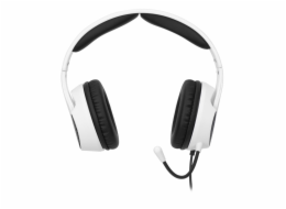 Subsonic Gaming Headset for PS5 Pure White