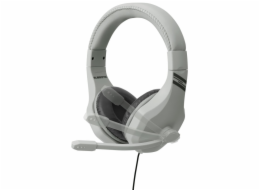 Subsonic Gaming Headset Retro Gaming