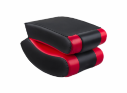 Subsonic Raiden RockNSeat Pro