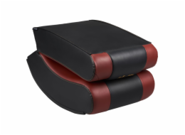 Subsonic RockNSeat Pro Harry Potter