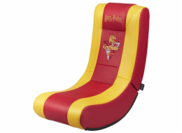 Subsonic Junior RockNSeat Harry Potter