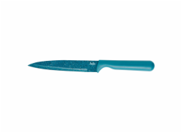 Jata HACC4503