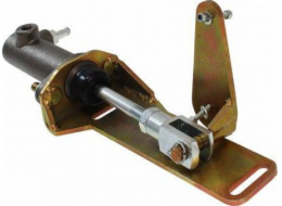 Mtuning_A Hydraulická ruční brzda BMW E36 DRIFT