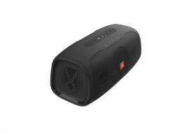 JBL BassPro Go Plus