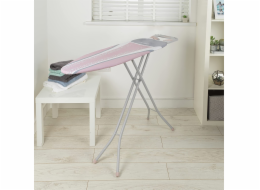 Russell Hobbs LA083234PINKEU7 ironing board 115x36cm