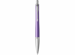 Parker Urban Premium Violet Metal