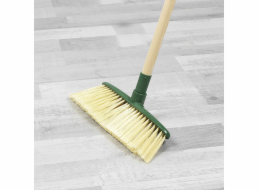 Beldray LA075277EU7 Eco Classic Floor Broom