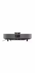 Dreame D10s Plus
