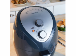 Petra PT5314HEVDEEU10 Air Fryer 3.2L