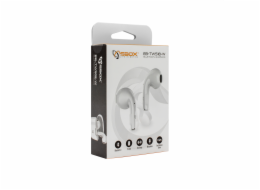 Sbox EB-TWS18 White