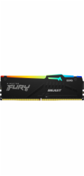 Kingston FURY DIMM 64 GB DDR5-5600 (4x 16 GB) Quad Kit, RAM