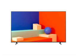 Hisense 65A6K Smart TV