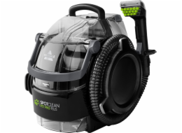 Vysavač Bissell Bissell Spotclean Plus 37252