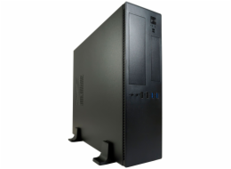 LC-Power LC-1406MB-400TFX
