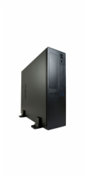 LC-Power LC-1406MB-400TFX