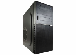 LC-Power LC-7041B-ON