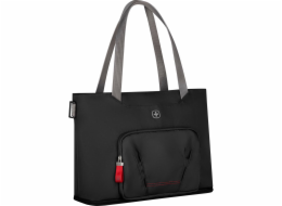 Wenger Motion Deluxe Tote, Tasche